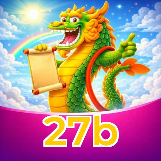 Sweet Bonanza - Slot popular com multiplicadores