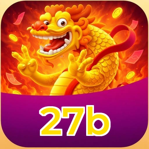 Gates of Olympus - Slot Pragmatic Play