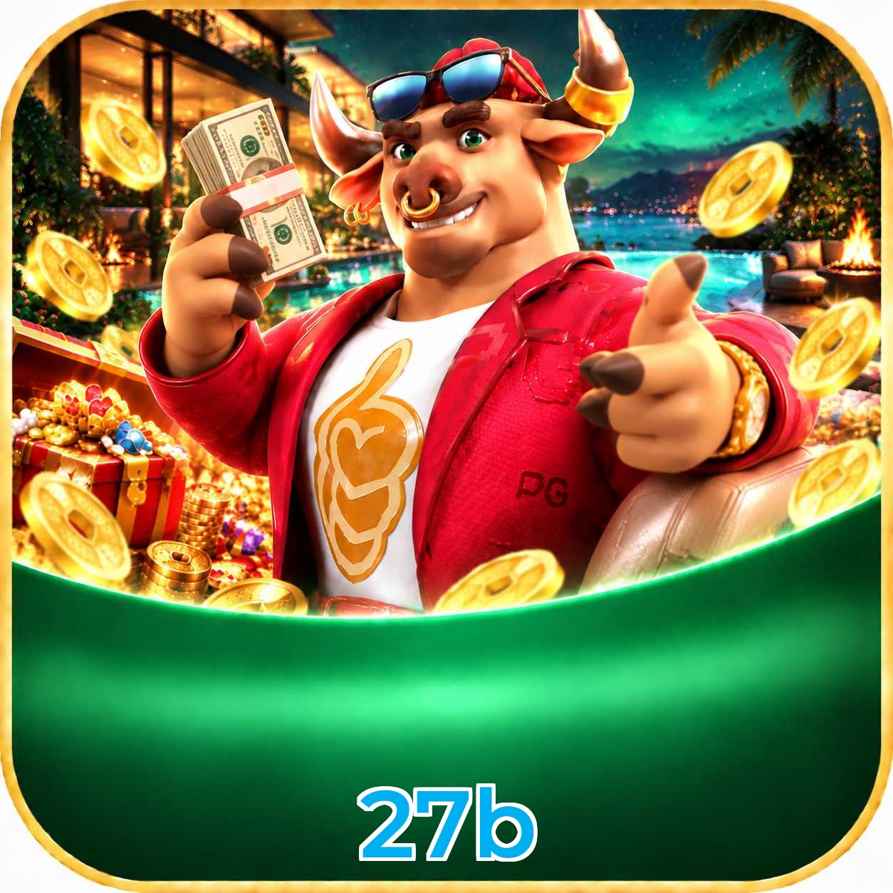 Download App