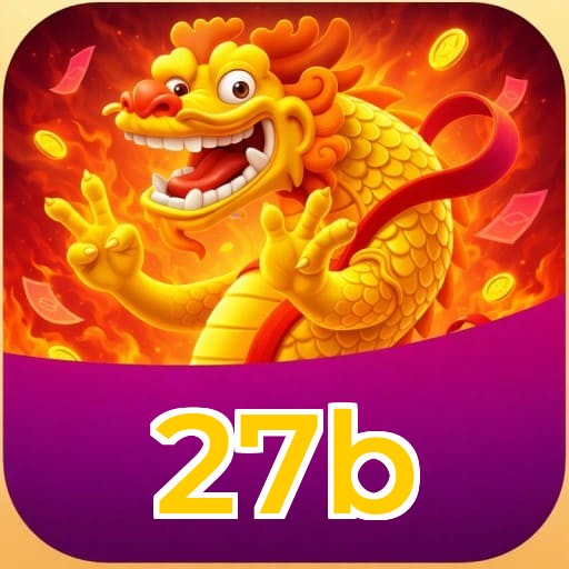 Comunidade ativa no Facebook