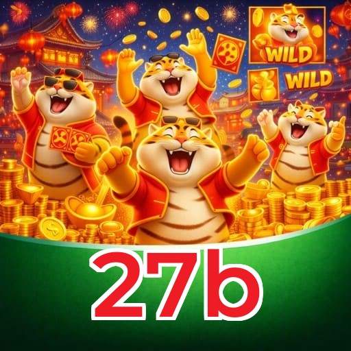 Fortune Tiger - Jogo mais popular do Brasil