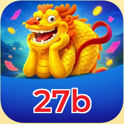 Login rápido no app 27b