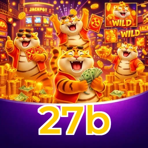 Interface do cassino ao vivo