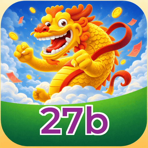 Cassino 24/7 disponível