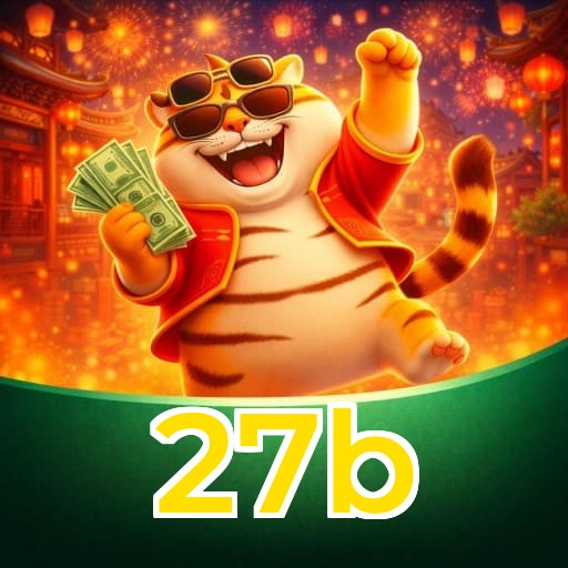 Sorteios e eventos no Facebook