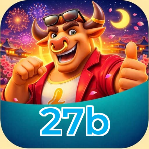 Cassino ao vivo com dealers reais da Evolution Gaming