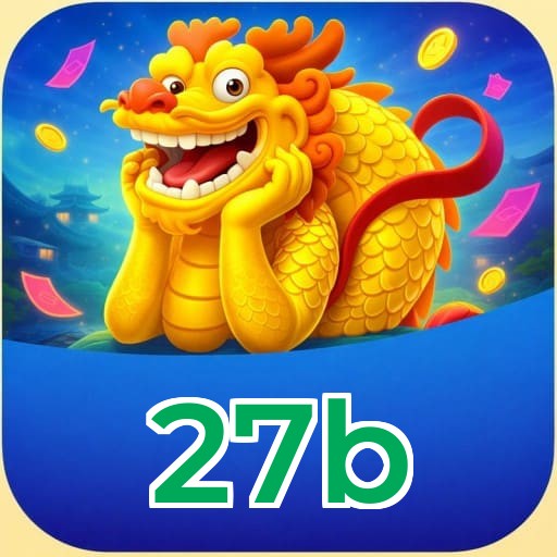 Fortune Series Premium Features