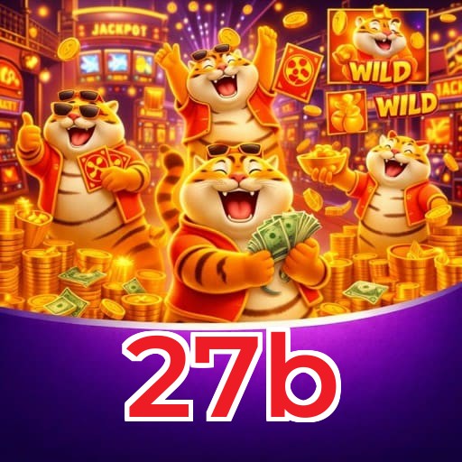 Download Android 27b