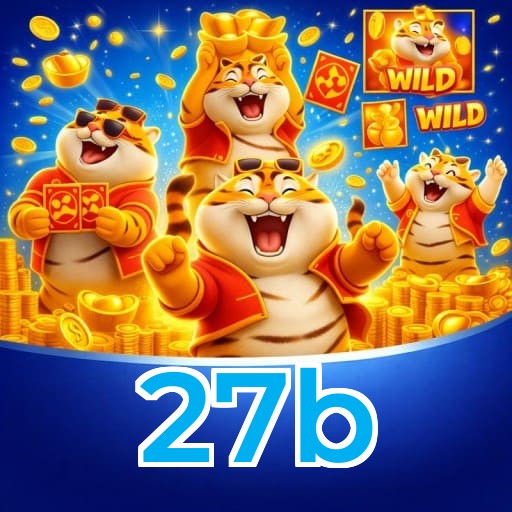 Slots Premium da PG Soft na 27b